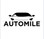 Logo Automile di Milesi Gianluca